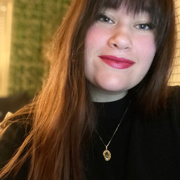 erinjoy24